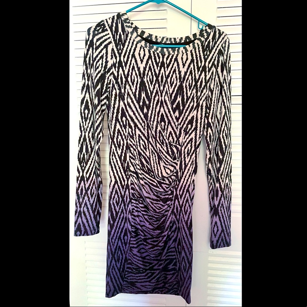 Tart Collections body con dress